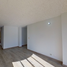 Condominium 2 chambre à vendre à Bogota, Cundinamarca, Bogota, Cundinamarca