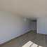 Condominium 2 chambre à vendre à Bogota, Cundinamarca, Bogota, Cundinamarca