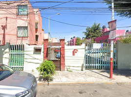 2 Habitación Apartamento en venta en Iztapalapa, Ciudad de México, Iztapalapa