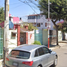 2 Habitación Apartamento en venta en Iztapalapa, Ciudad de México, Iztapalapa