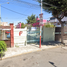 2 Habitación Apartamento en venta en Iztapalapa, Ciudad de México, Iztapalapa
