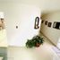 Maison 3 chambre à vendre à Cuautitlan Izcalli, Mexico, Cuautitlan Izcalli