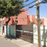 2 Habitación Apartamento en venta en Iztapalapa, Ciudad de México, Iztapalapa