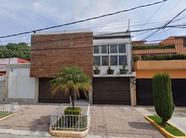Villa 3 chambre à vendre à Atizapan De Zaragoza, Mexico, Atizapan De Zaragoza