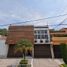 Villa 3 chambre à vendre à Atizapan De Zaragoza, Mexico, Atizapan De Zaragoza
