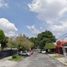Villa 3 chambre à vendre à Atizapan De Zaragoza, Mexico, Atizapan De Zaragoza