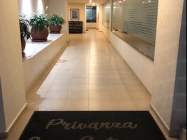 Appartement 2 chambre à vendre à Miguel Hidalgo, Mexico City, Miguel Hidalgo, Mexico City