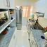 3 Habitación Villa en venta en Cuautitlan Izcalli, México, Cuautitlan Izcalli, México, México