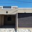 Maison 3 chambre à vendre à Hermosillo, Sonora, Hermosillo