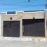 Maison 3 chambre à vendre à Hermosillo, Sonora, Hermosillo