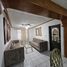 Maison 3 chambre à vendre à Hermosillo, Sonora, Hermosillo