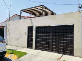 Maison 3 chambre à vendre à Cuautitlan Izcalli, Mexico, Cuautitlan Izcalli