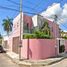 5 chambre Maison for sale in Yucatan, Merida, Yucatan