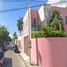 5 chambre Maison for sale in Yucatan, Merida, Yucatan