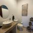 5 chambre Maison for sale in Yucatan, Merida, Yucatan