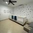 5 chambre Maison for sale in Yucatan, Merida, Yucatan