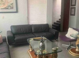 Villa à vendre à Monterrey, Nuevo Leon, Monterrey