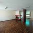 5 Schlafzimmer Villa zu vermieten in Quito, Pichincha, Quito, Quito, Pichincha, Ecuador