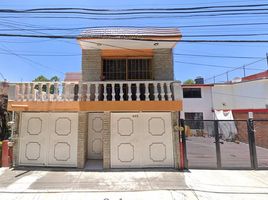 4 Schlafzimmer Haus zu verkaufen in Cuautitlan Izcalli, Mexico, Cuautitlan Izcalli, Mexico