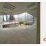 368 m² Office for rent in Monterrey, Nuevo León, Monterrey