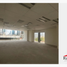 368 m² Office for rent in Monterrey, Nuevo León, Monterrey
