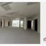 368 m² Office for rent in Monterrey, Nuevo León, Monterrey