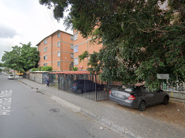 2 Habitación Apartamento en venta en Venustiano Carranza, Ciudad de México, Venustiano Carranza