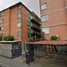 2 Habitación Apartamento en venta en Venustiano Carranza, Ciudad de México, Venustiano Carranza
