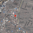 2 Habitación Apartamento en venta en Venustiano Carranza, Ciudad de México, Venustiano Carranza