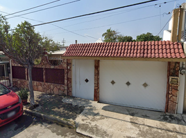3 Schlafzimmer Villa zu verkaufen in Veracruz, Veracruz, Veracruz, Veracruz