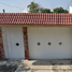3 Schlafzimmer Villa zu verkaufen in Veracruz, Veracruz, Veracruz, Veracruz