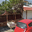 3 Schlafzimmer Villa zu verkaufen in Veracruz, Veracruz, Veracruz, Veracruz