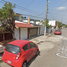 3 Schlafzimmer Villa zu verkaufen in Veracruz, Veracruz, Veracruz, Veracruz