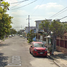 3 Schlafzimmer Villa zu verkaufen in Veracruz, Veracruz, Veracruz, Veracruz