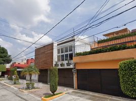 3 Habitación Villa en venta en Atizapan De Zaragoza, México, Atizapan De Zaragoza, México, México