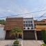 3 Habitación Villa en venta en Atizapan De Zaragoza, México, Atizapan De Zaragoza, México, México