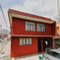 3 Habitación Casa en venta en Iztapalapa, Ciudad de México, Iztapalapa