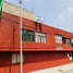 3 Habitación Casa en venta en Iztapalapa, Ciudad de México, Iztapalapa