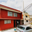 3 Habitación Casa en venta en Iztapalapa, Ciudad de México, Iztapalapa