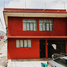 3 Habitación Casa en venta en Iztapalapa, Ciudad de México, Iztapalapa