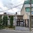 3 Habitación Villa en venta en Atizapan De Zaragoza, México, Atizapan De Zaragoza, México, México