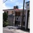 3 Habitación Villa en venta en Atizapan De Zaragoza, México, Atizapan De Zaragoza, México, México