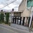 3 Habitación Villa en venta en Atizapan De Zaragoza, México, Atizapan De Zaragoza, México, México