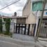 3 Habitación Villa en venta en Atizapan De Zaragoza, México, Atizapan De Zaragoza, México, México