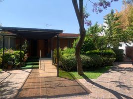 4 Schlafzimmer Villa zu verkaufen in Naucalpan De Juarez, Mexico, Naucalpan De Juarez