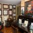 4 Schlafzimmer Villa zu verkaufen in Naucalpan De Juarez, Mexico, Naucalpan De Juarez