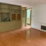 4 Schlafzimmer Villa zu verkaufen in Naucalpan De Juarez, Mexico, Naucalpan De Juarez