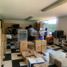 4 Schlafzimmer Villa zu verkaufen in Naucalpan De Juarez, Mexico, Naucalpan De Juarez
