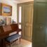 4 Schlafzimmer Villa zu verkaufen in Naucalpan De Juarez, Mexico, Naucalpan De Juarez
