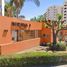 Condominium 3 chambre à vendre à Queretaro, Queretaro, Queretaro, Queretaro